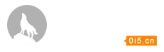 香⽮㘀ࡔ䒍饥❙桑
